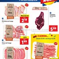 Antevisão Folheto LIDL Promoções de 27 julho a 2 agosto d25.jpg